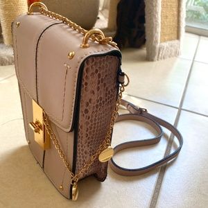 Mia K Collection Bag